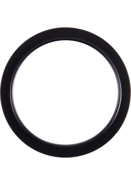 Dijital Slr Fotoğraf Makinesi Için 46MM-52MM Alüminyum Yükseltme Adaptör Halkası (Yurt Dışından) indirimleri