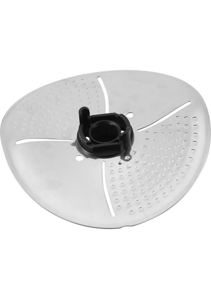 Vorwerk Thermomix Tm5 Tm6 TM31 Için Bıçak Kapağı Yavaş Pişirme ve Sous Vide Paslanmaz Çelik Sıkacağı Parçası Meyve Sıkacağı Aksesuarı (Yurt Dışından)