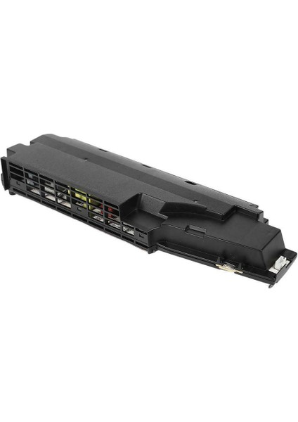Sony Playstation 3 Ps3 Süper Ince ADP-160AR APS-330 Değiştirme Için Güç Kaynağı (Yurt Dışından)