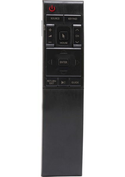Samsung Akıllı Tv Uzaktan Kumanda Için Yedek Akıllı Uzaktan Kumanda BN59-01220E BN5901220E RMCTPJ1AP2 (Yurt Dışından)
