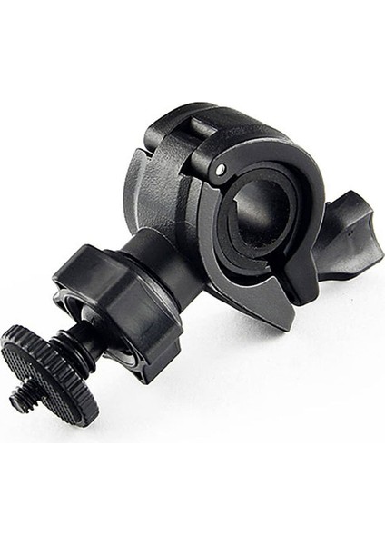 Mobius Action Cam Araba Anahtarları Kamera Için Motosiklet Vantuzu (Yurt Dışından) modelleri