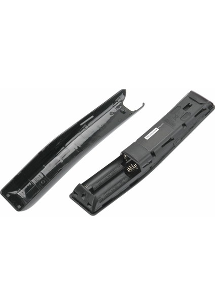 AH59-02758A Samsung Soundbar Için Uzaktan Fit Değiştirin HW-M450 HW-M4500 HW-M4501 HW-M550 HW-M430 HW-M360 HW-M370 (Yurt Dışından)