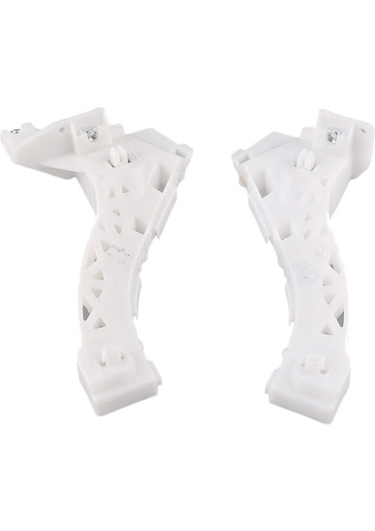 Mazda 3 2003-2007 Için Araç Ön Sigorta Sabit Destek Braketi (Yurt Dışından)