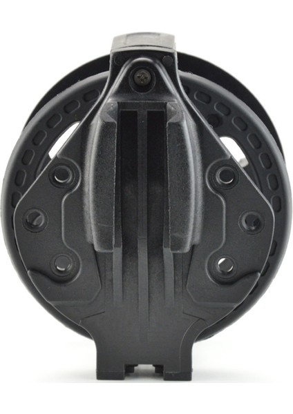 Kompozit Zıpkın Makarası Kapasitesi 230 Feet 70 Metre Spearfishing Halat Makarası Spearfishing Dıy Ekipman Aksesuarları (Yurt Dışından) modelleri