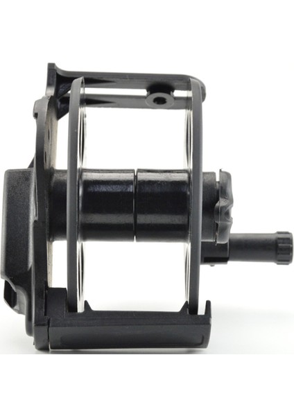 Kompozit Zıpkın Makarası Kapasitesi 230 Feet 70 Metre Spearfishing Halat Makarası Spearfishing Dıy Ekipman Aksesuarları (Yurt Dışından) indirimleri