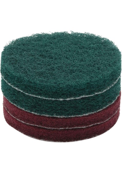 Adet Matkap Fırçası Ek Kiti Elektrikli Scrubber Matkap Fırçaları, Banyo, Mutfak, Bahçe, Zemin, Küvet, Barbekü Aleti, Otomotiv Temizleme Için 6 Inç Uzun Uzatma Uzatma (Yurt Dışından) modelleri