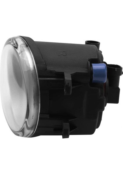 Sis Lambası Toyota Corolla Avensis Camry Ractis Verso Rav 4 2003-2014 Halojen Sis Farları Sis Lamba Donanımı Yüksek Parlaklık (Sağ) (Yurt Dışından)