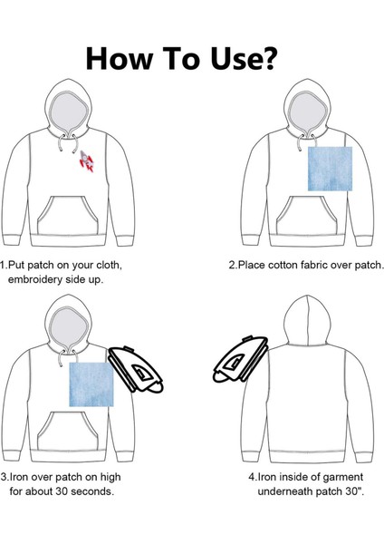 Demir On Yamalar 26 Adet Gezegen Astronot Dıy Dikiş Dekorasyon Aplikler Giyim Için Çıkartmalar, Sırt Çantası, Tamir Delik Sopa (Yurt Dışından) fiyatları