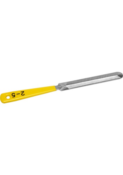 Ukulele Somun Dosyaları, 3 Adet Somun Dosya Tırnak Çektirme Gitar Tamir Aracı Bas Mandolin Banjo Ukulele (Yurt Dışından) indirimleri