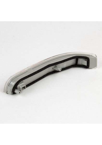 876132P000 LED Dönüş Sinyali Işık Yan Ayna Lambası Kıa Sorento 2009-2014 Için Ana Sürüş Pozisyonu (Sol Taraf) (Yurt Dışından) modelleri