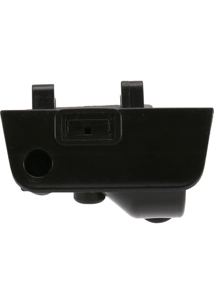 -Bmw X5 E70 2006-2010 Için Ön Cam Yıkama Püskürtme Memesi 7161469 (Yurt Dışından)