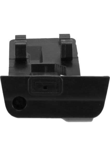 -Bmw X5 E70 2006-2010 Için Ön Cam Yıkama Püskürtme Memesi 7161469 (Yurt Dışından)