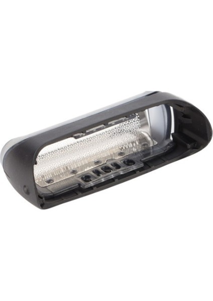 Braun Elektrikli Tıraş Makinesi Başlığı Omentum Tıraş Makinesi Folyo 11B Serisi 1 110 120 130 140 150 150S-1 130S-1 5684 5685 Net Kapak (Yurt Dışından)