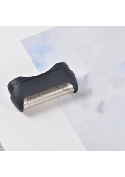 Braun Elektrikli Tıraş Makinesi Başlığı Omentum Tıraş Makinesi Folyo 11B Serisi 1 110 120 130 140 150 150S-1 130S-1 5684 5685 Net Kapak (Yurt Dışından)