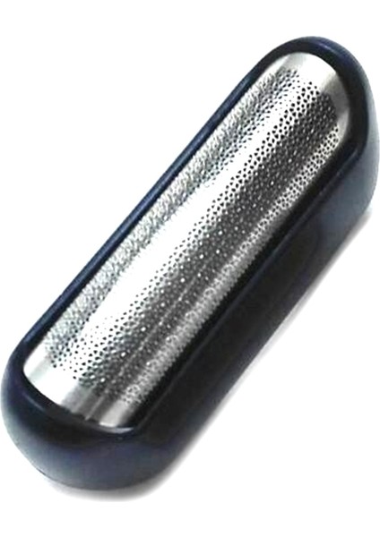 Braun Elektrikli Tıraş Makinesi Başlığı Omentum Tıraş Makinesi Folyo 11B Serisi 1 110 120 130 140 150 150S-1 130S-1 5684 5685 Net Kapak (Yurt Dışından)