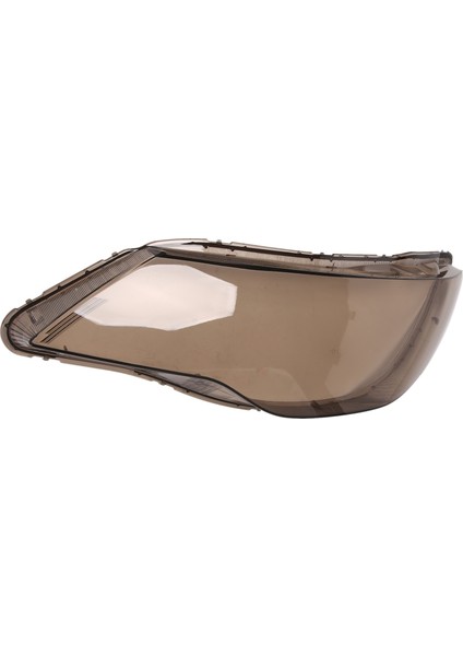 Duman Araba Sol Yan Far Camı Lamba Gölge Kabuk Kapak 2006 2007 2008 2009 2010 2011 Honda Civic Fd 8th (Yurt Dışından)