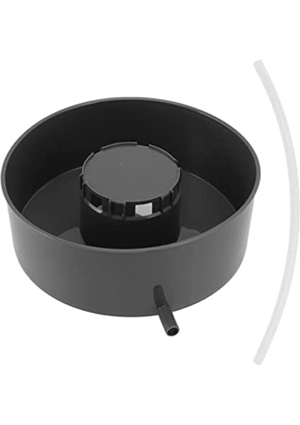 Meyve Sıkacağı Vapur Multipot Pişirme Makinesi Buhar Sıkacağı Buhar Sıkacağı Pp Meyve Sıkacağı Hortumlu Thermomix Tm6 Tm5 TM31 (Yurt Dışından)
