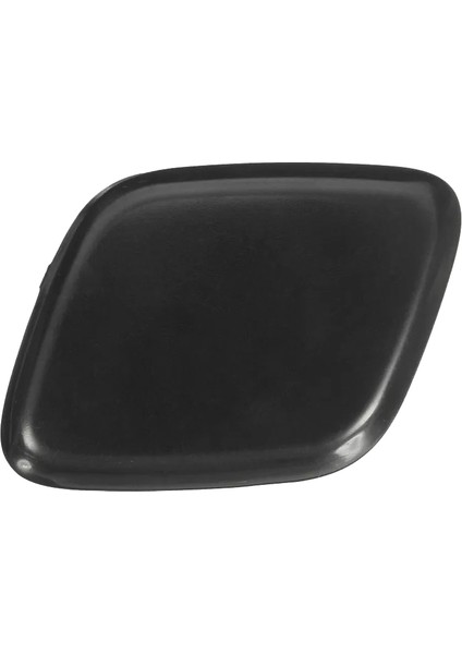 Ford Focus Mk3 2012-2014-SOL Için Far Yıkama Memesi Kapağı (Yurt Dışından)