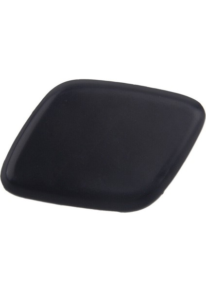 Ford Focus Mk3 2012-2014-SOL Için Far Yıkama Memesi Kapağı (Yurt Dışından) fırsatları