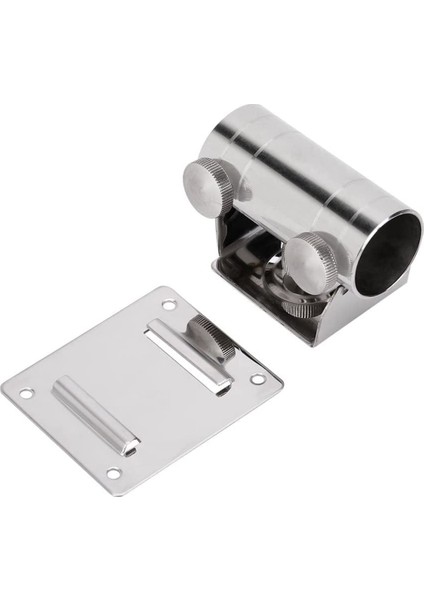 Balıkçılık Şemsiye Taban Standı, Ayarlanabilir Paslanmaz Çelik Şemsiye Tutucu Braketi Balıkçılık Kutusu Için Stand Tabanı (Yurt Dışından) modelleri