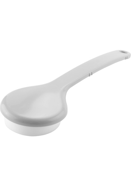 Banyo Vücut Cilt Losyonu Aplikatörü Sırt Duş Sonrası Fırça Sünger Pedi (Yurt Dışından) fiyatları