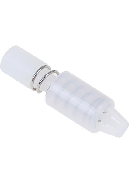 50 Adet Pc Soğutucu Soğutma Fanı Bahar Perçin Bağlantı Elemanı Itme Pimi Montaj Vidası (Yurt Dışından) indirimleri