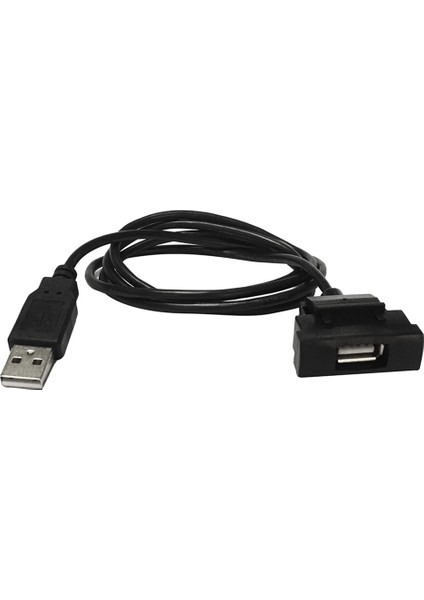 Araba RCD510 RCD315 CD Değiştirici USB Arabirim Adaptörü Ses 4pin Bağlantı Kablosu Jetta 2011 Skoda Octavia 2007 Için (Yurt Dışından)