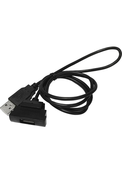 Araba RCD510 RCD315 CD Değiştirici USB Arabirim Adaptörü Ses 4pin Bağlantı Kablosu Jetta 2011 Skoda Octavia 2007 Için (Yurt Dışından)