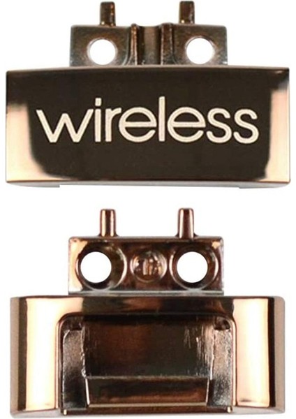 Menteşe Yedek Kafa Bandı Konektörü Menteşe Klip Kapak Beats Solo 3 Wireless Için A1796 Kulak Içi Kulaklıklar Altın (Yurt Dışından) fiyatları