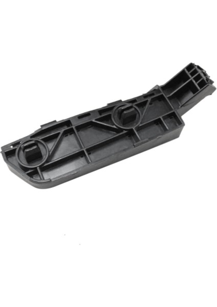 Honda Crv 2007-2011 Için Sağ Yan Ön Tampon Braketi 71193-SWA-003 (Yurt Dışından)