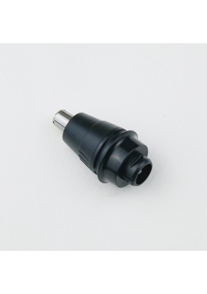 Yedek Tıraş Makinesi Burun Düzeltici Kafa Philips S5420 S9000 S9031 S9111 S9121 S9151 RQ1150 RQ1151 RQ1155 RQ1160 PT730 (Yurt Dışından) indirimleri