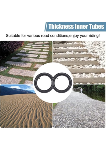 80/65-6 10X2.5 Iç Lastik Değişimi 10 Inç 255X80 Lastik Lastik Dirsek Valfli Kalınlaştırılmış Genişletilmiş (Yurt Dışından) modelleri