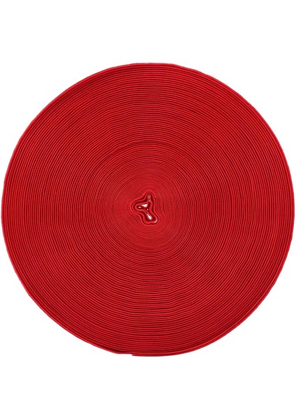 50 Metre Noel Kadife Kurdele Tek Yüz Şerit Noel Düğün Için Düz Renk Saten Kadife Kurdele (Yurt Dışından) modelleri