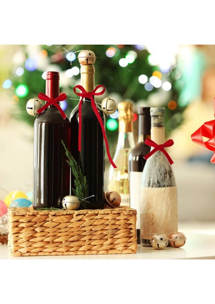 50 Metre Noel Kadife Kurdele Tek Yüz Şerit Noel Düğün Için Düz Renk Saten Kadife Kurdele (Yurt Dışından) fırsatları