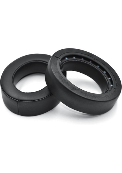 Corsair HS50 Pro HS60 Pro HS70 Pro Oyun Kulaklığı Için Kulak Yastığı Pedleri Yedek, Kulaklık Tamir Kulak Yastıkları (Yurt Dışından) fiyatları