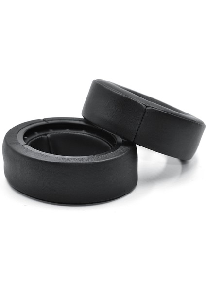 Corsair HS50 Pro HS60 Pro HS70 Pro Oyun Kulaklığı Için Kulak Yastığı Pedleri Yedek, Kulaklık Tamir Kulak Yastıkları (Yurt Dışından) modelleri