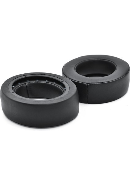 Corsair HS50 Pro HS60 Pro HS70 Pro Oyun Kulaklığı Için Kulak Yastığı Pedleri Yedek, Kulaklık Tamir Kulak Yastıkları (Yurt Dışından) fırsatları