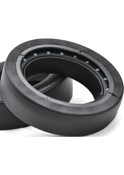 Corsair HS50 Pro HS60 Pro HS70 Pro Oyun Kulaklığı Için Kulak Yastığı Pedleri Yedek, Kulaklık Tamir Kulak Yastıkları (Yurt Dışından) indirimleri