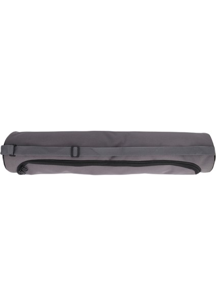 2X15 cm Yoga Spor Çantası Yoga Mat Çantası Su Geçirmez Sırt Çantası Yoga Pilates Mat Kılıf Çanta Kadınlar Için (Yurt Dışından) modelleri