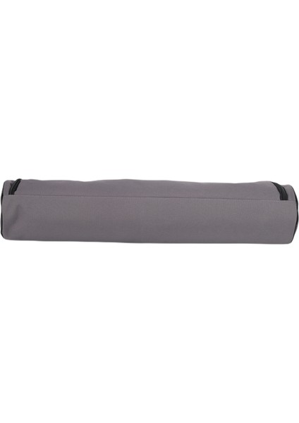 2X15 cm Yoga Spor Çantası Yoga Mat Çantası Su Geçirmez Sırt Çantası Yoga Pilates Mat Kılıf Çanta Kadınlar Için (Yurt Dışından) fırsatları