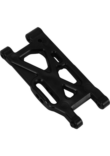 Ön ve Arka Salıncak Kolu Seti Parçası Wltoys 144001 1/14 4WD Rc Araba Roman Oyuncak Araba Parçaları Için Uygun (Yurt Dışından)