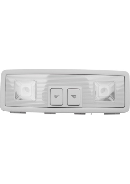 5GD947291A Arka Okuma Işığı LED Çatı Okuma Işığı Arka Tavan Lambası Araba Volkswagen Tougane Sprinter Golf 7 Için Uygun (Yurt Dışından)