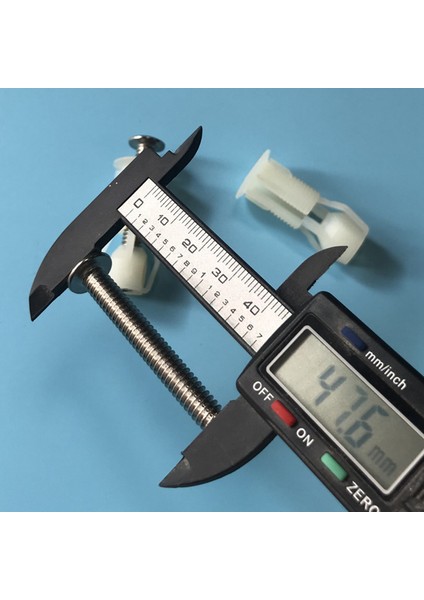 Adet Üst Sabit Tuvalet Kapağı Koltuk Vidaları Kuyu Somun Tava Sabitleme Wc Kör Delik Montaj Kiti Evrensel Klozet Menteşeleri (Yurt Dışından) modelleri