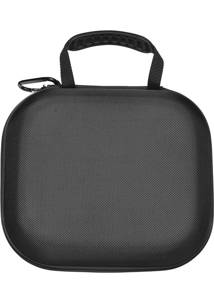 Taşınabilir Taşıma Sert Eva Kılıf Steelseries Arctis Pro Oyun Kulaklıkları Koruyucu Kulaklık Kulaklık Kılıfı (Yurt Dışından) modelleri