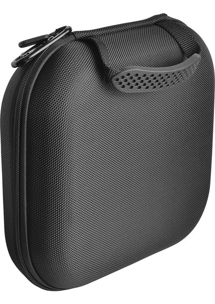 Taşınabilir Taşıma Sert Eva Kılıf Steelseries Arctis Pro Oyun Kulaklıkları Koruyucu Kulaklık Kulaklık Kılıfı (Yurt Dışından) fırsatları