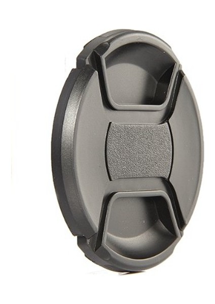 77 mm Lens Kapağı Koruyucu Kapak Kapağı Yeni (Yurt Dışından) fiyatları