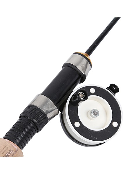 Kış Buz Oltalar Balıkçılık Makaraları Yeni Oltalar Çubuk Combo Kalem Kutup Lures Mücadele Iplik Döküm Sert Çubuk (Yurt Dışından) fırsatları