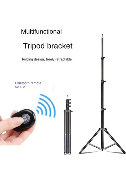 Telefon Otomatik Yüz Takip Gimbal Sabitleyici 360° Döndürme Masaüstü El Gimbal Canlı Akış Için Telefon Tripod-B (Yurt Dışından) fırsatları
