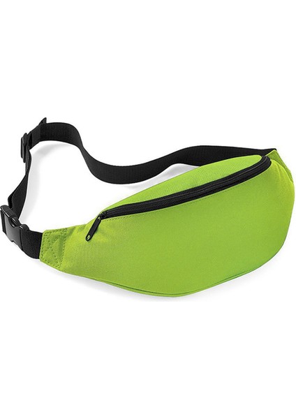 6 Adet Neon Fanny Paketi Su Geçirmez Bel Çantası 80S Parti Fanny Paketi Ayarlanabilir Bel Çantası Bel Kemeri Çantası Çocuklar Için (Yurt Dışından)