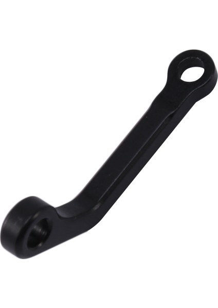 Wpl Için B1 B14 B24 C14 C24 B16 B26 B36 Q60 Q63 Q64 Q65 Rc Araba Yedek Parçaları Metal Servo Çekme Çubuğu, Siyah (Yurt Dışından) indirimleri